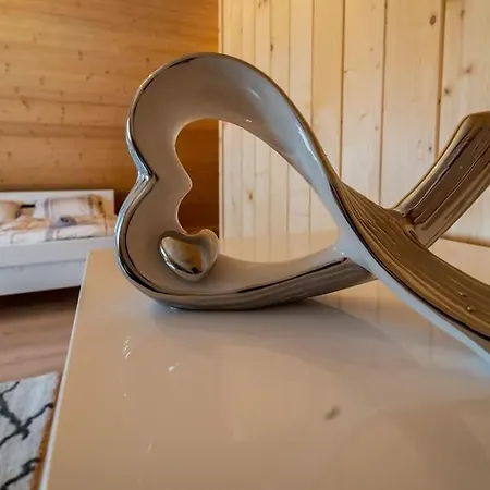 Kuca Za Odmor Butkovic Chalet *